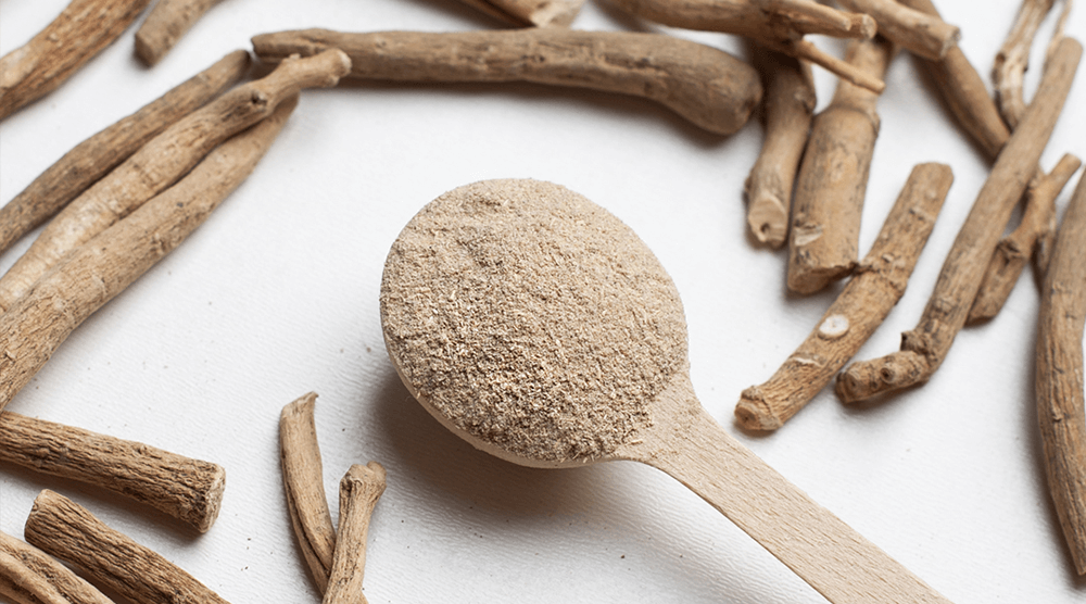 Ашваганда: що це таке і як вона підтримує здоров’я в сучасному світі