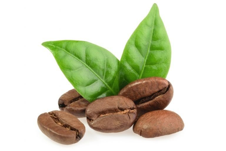 Кофеїн: що це таке і як ця речовина керує нашою енергією щодня